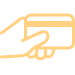 card in use-75